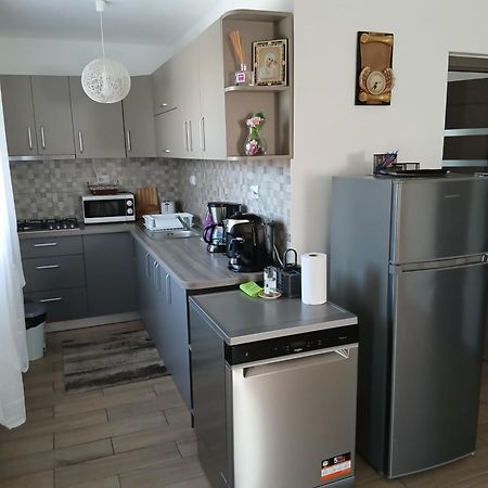 Casa Loredana Кирцишоара Екстер'єр фото